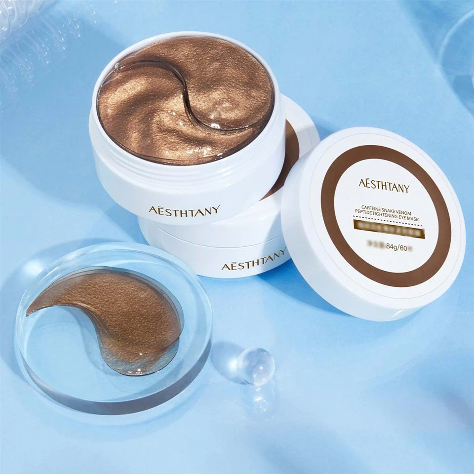 Best Under Eye Patches